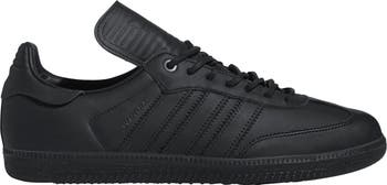 adidas Humanrace Samba Low Top Sneaker (Men) | Nordstromrack