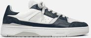 Axel Arigato Clay Sneaker