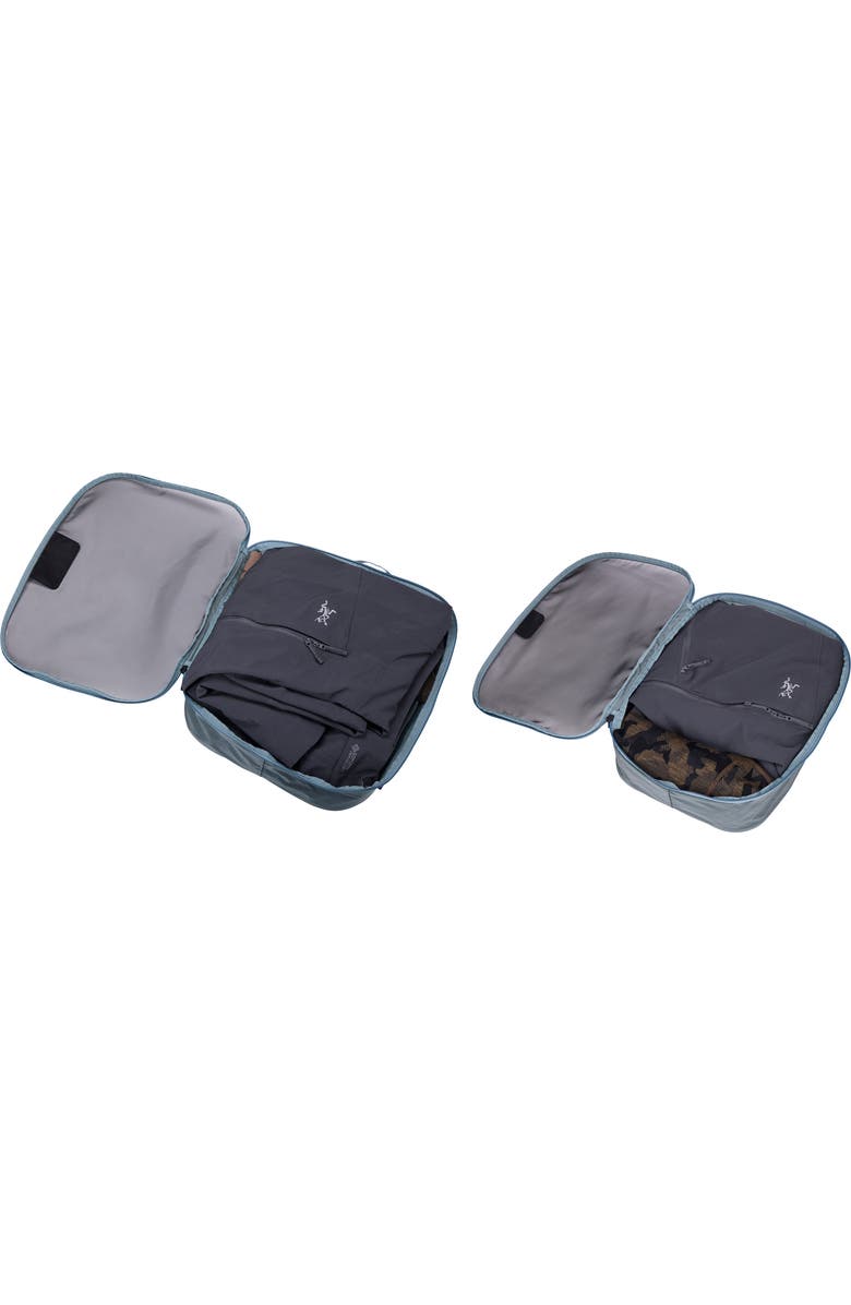 Thule Family Packing Cube Set, Alternate, color,