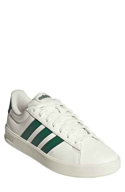 Grand Court 3.0 Sneaker (Men)
