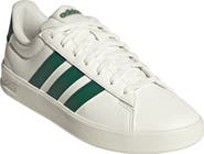 adidas Grand Court 3.0 Sneaker