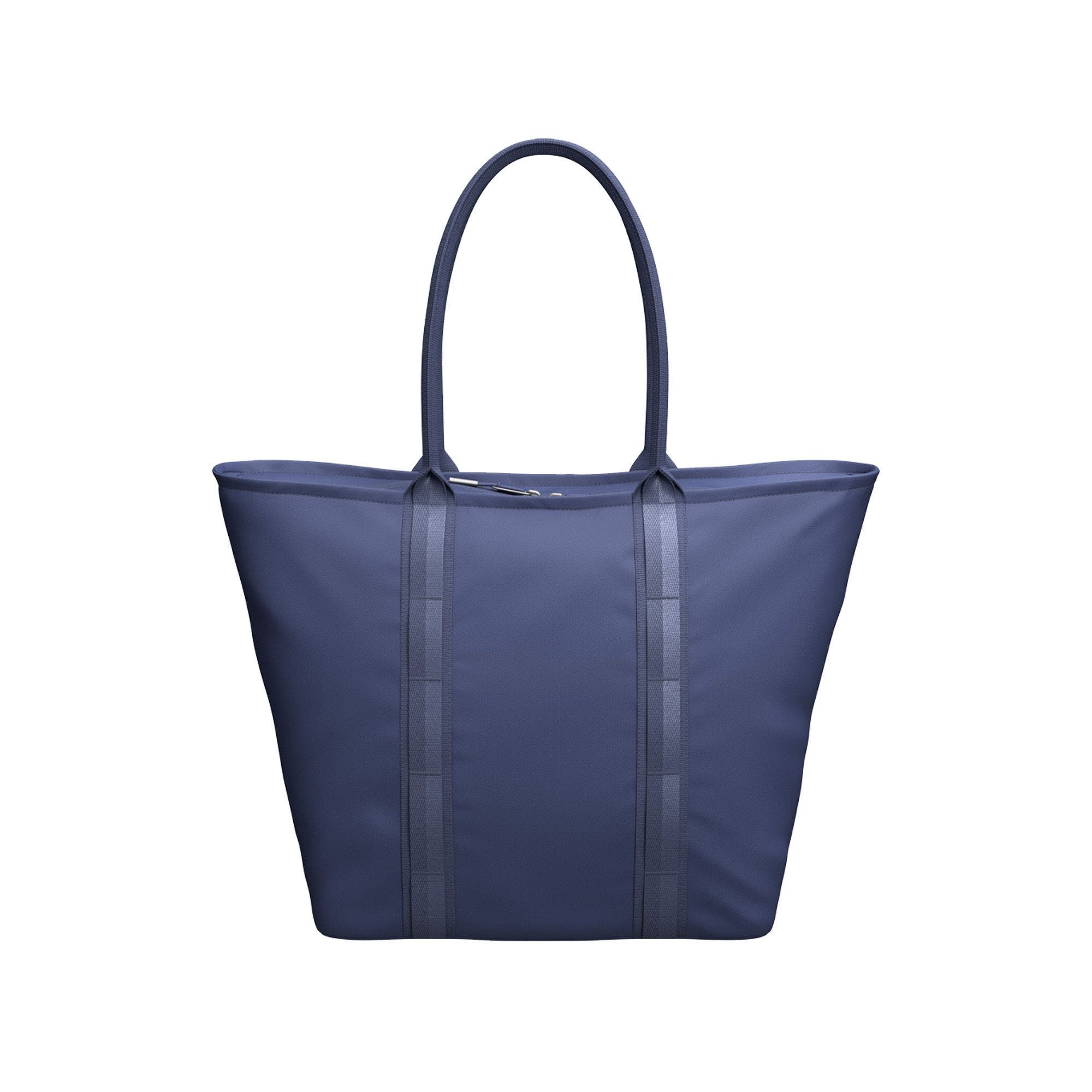 Essential Tote, 25L, Alternate, color, Midnight Teal
