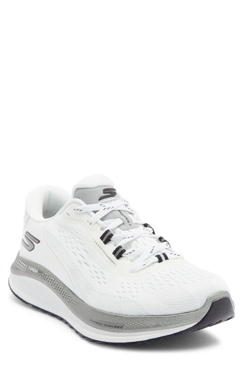 GO RUN Persistence 2 Running Shoe (Men)