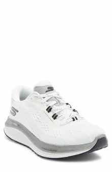 GO RUN Persistence 2 Running Shoe
