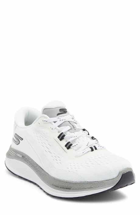 SKECHERS GO RUN Persistence 2 Running Shoe