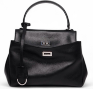 Walter Baker Billie Mini Satchel