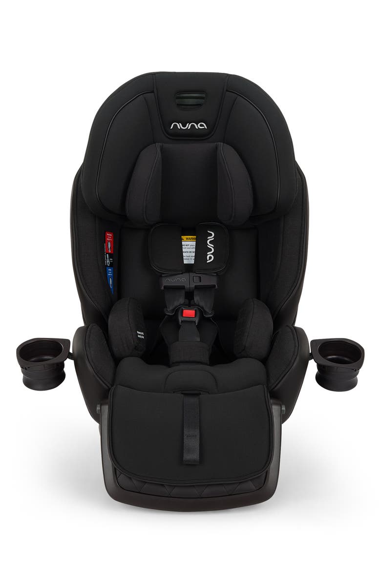 Nuna EXEC Next Car Seat, Alternate, color,