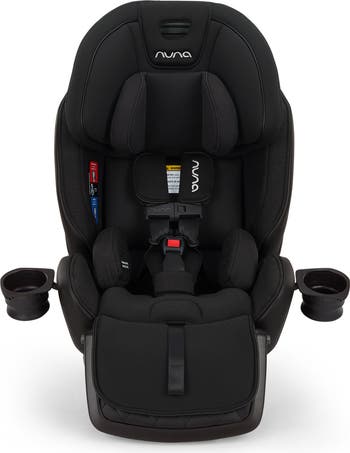 EXEC Next Car Seat