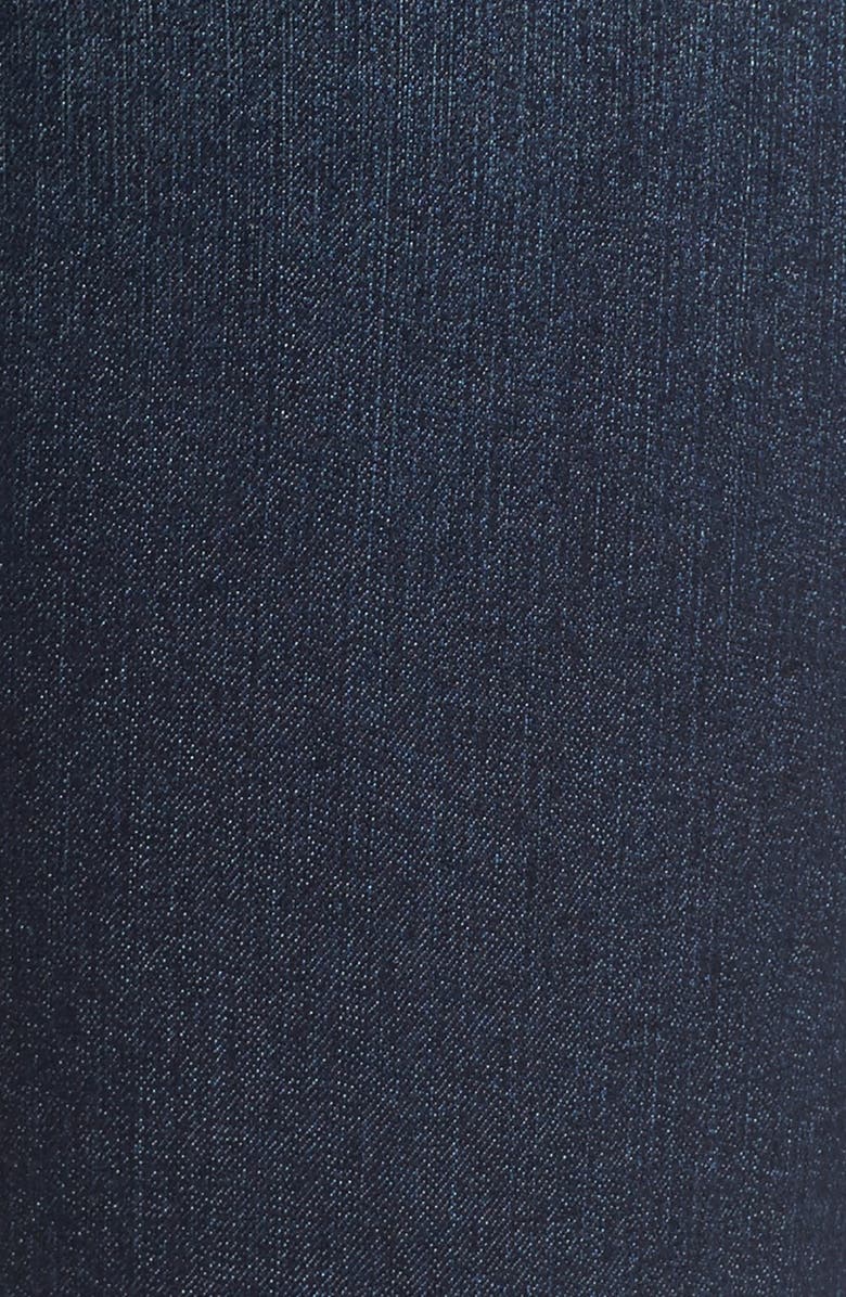 Articles of Society 'Sarah' Skinny Jeans, Alternate, color,