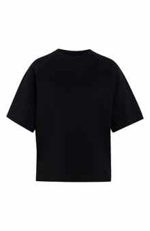 Short Sleeve Tee