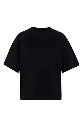 Short Sleeve Tee