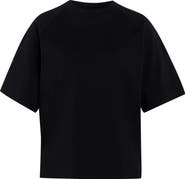adidas Short Sleeve Tee
