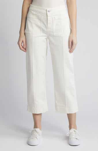 Masai Copenhagen Puabi Crop Jeans