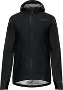 GOREWEAR Concurve Gtx Jacket - Women's