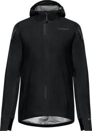 GOREWEAR Concurve Gtx Jacket - Women's
