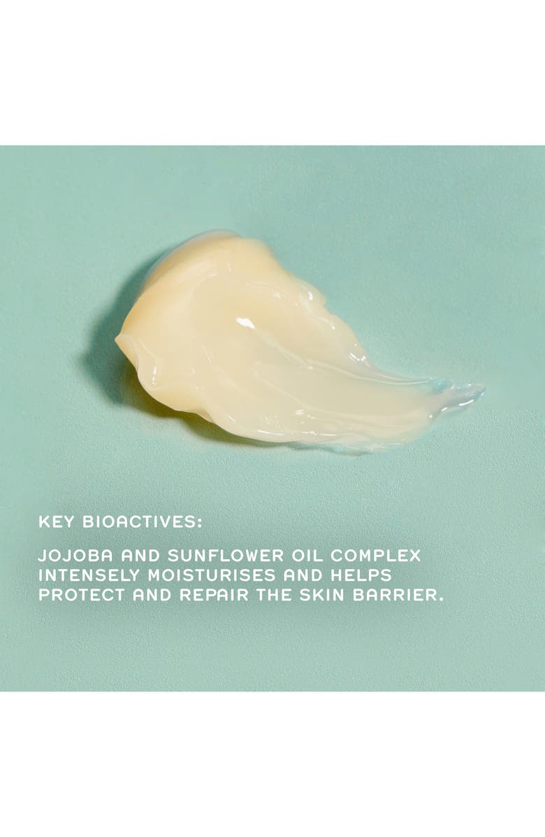 REN Clean Skincare Evercalmâ„¢ Overnight Recovery Balm, Alternate, color,