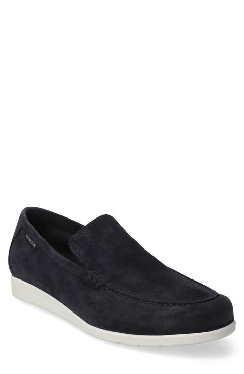 Valner Slip-On Sneaker (Men)