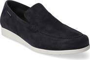 Mephisto Valner Slip-On Sneaker