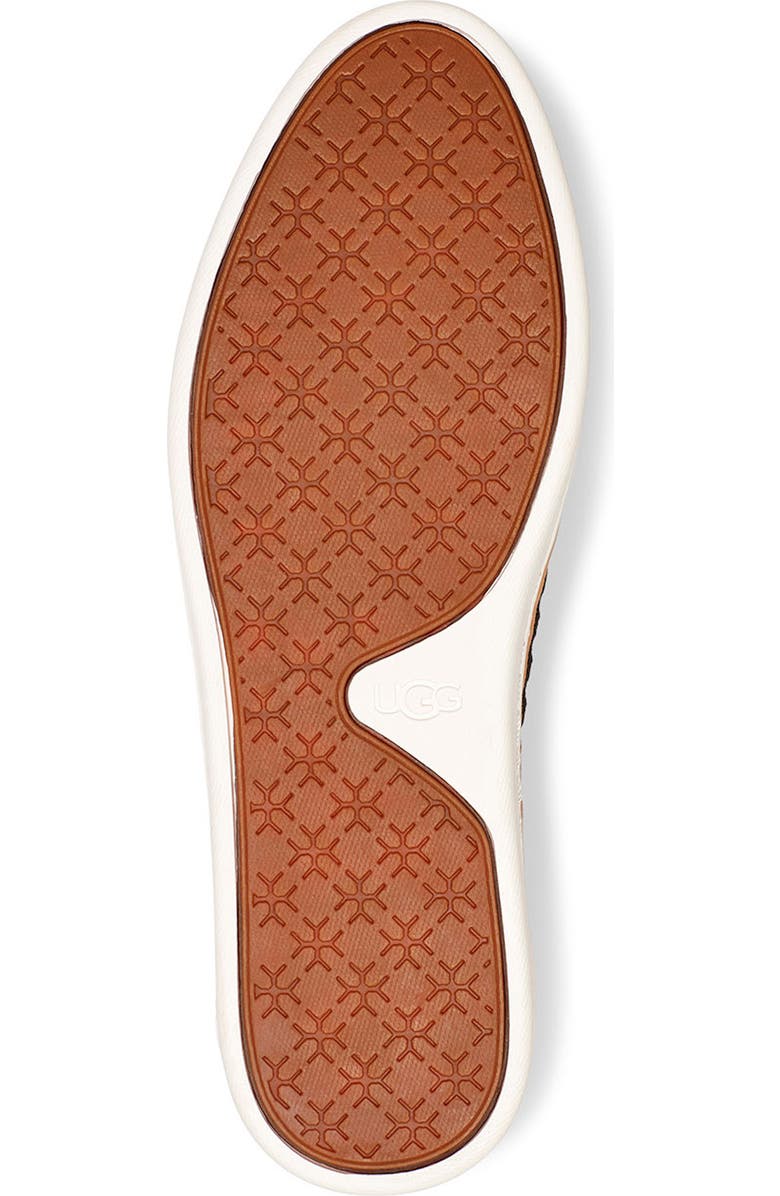 UGG<sup>®</sup> Tammy Platform Flat, Alternate, color,