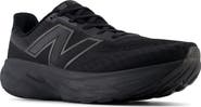 New Balance Fresh Foam X 1080 v14 Running Shoe