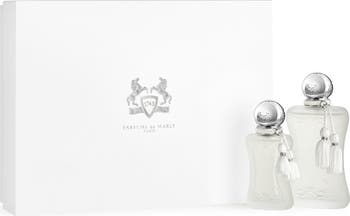 Valaya Eau de Parfum Set $625 Value