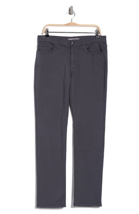 Pants | Nordstrom Rack