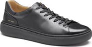 Johnston & Murphy Anders Low Top Sneaker
