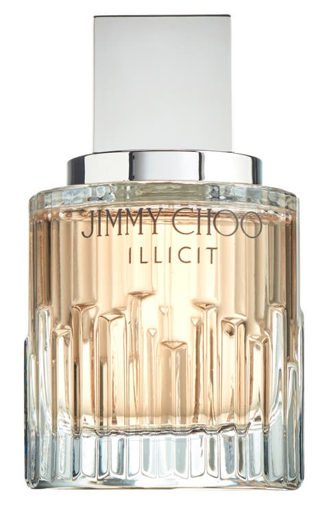 Illicit Eau de Parfum