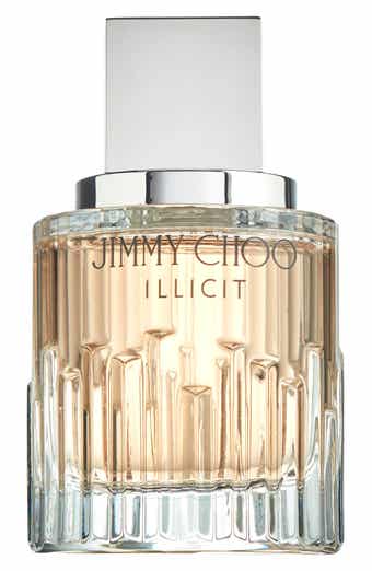 Jimmy Choo Illicit Eau de Parfum