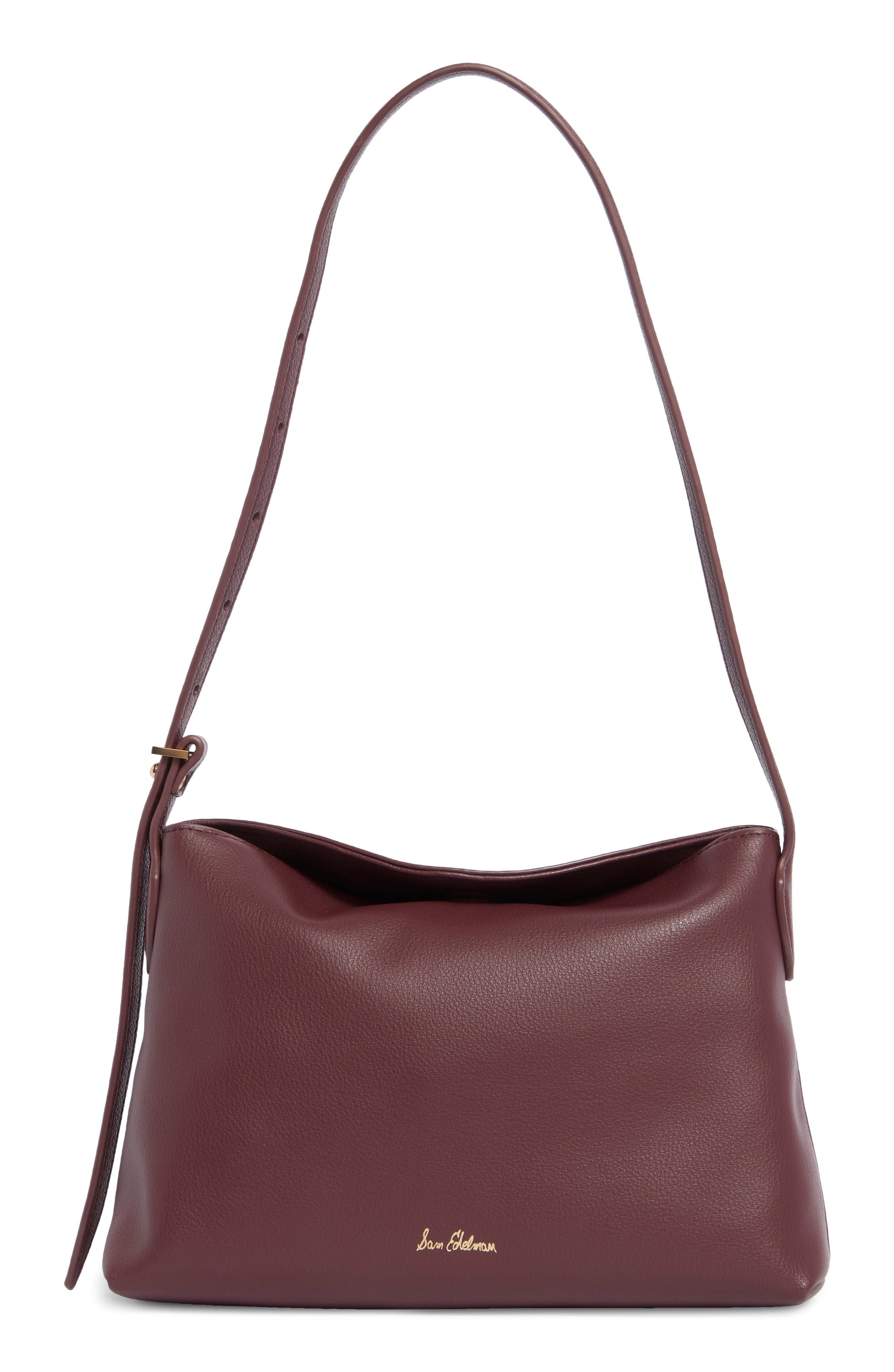 Sam Edelman Harlyn Small Shoulder Bag