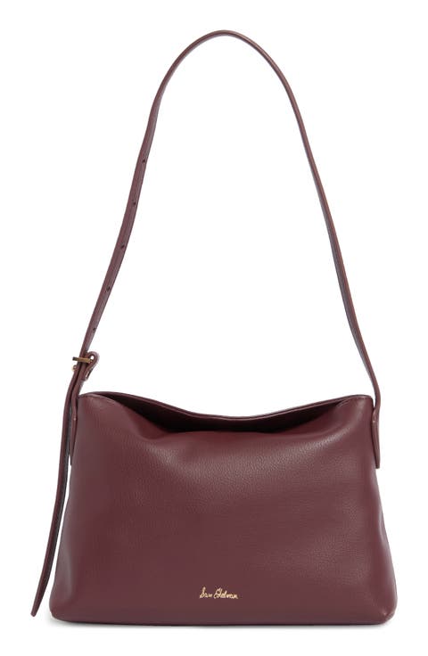 Harlyn Small Shoulder Bag