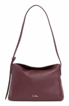 Sam Edelman Harlyn Small Shoulder Bag