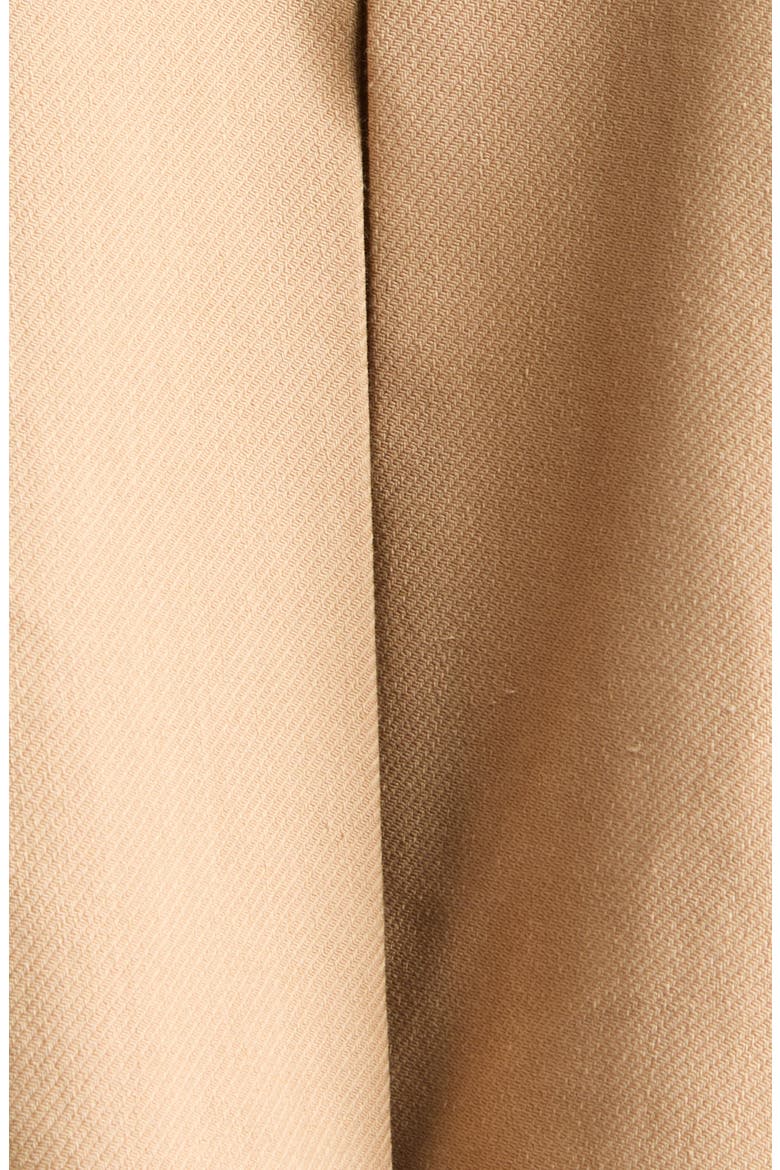 Lazaro Dickey Jacket, Alternate, color, HERITAGE KHAKI