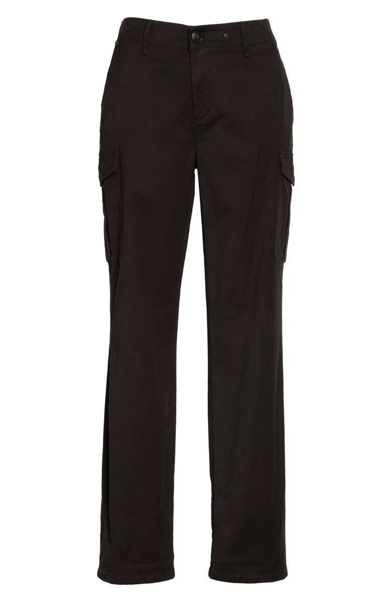 rag & bone Buckley Cargo Chino Pants, Alternate, color, 