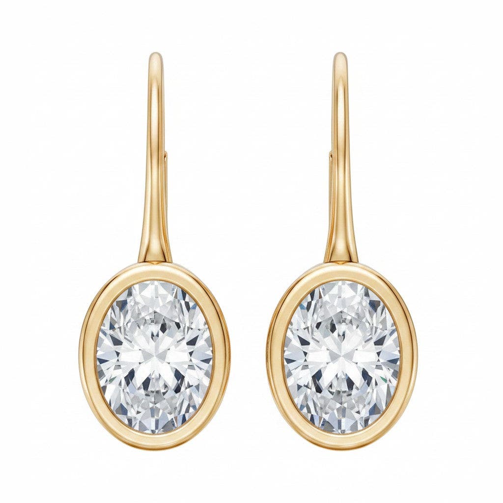 selected 14K Gold