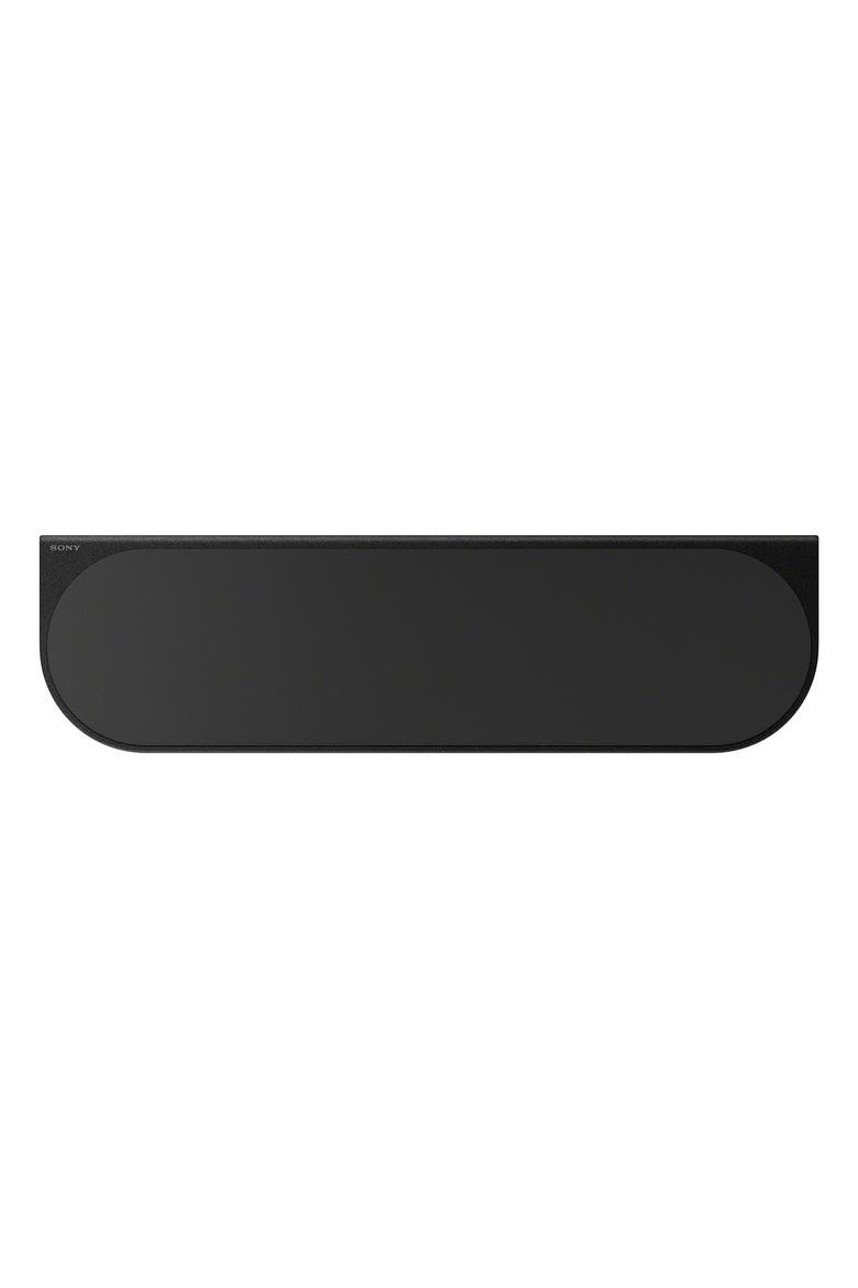 HT-A8 BRAVIA Theater Trio Speaker System with Dolby Atmos, Alternate, color, Black