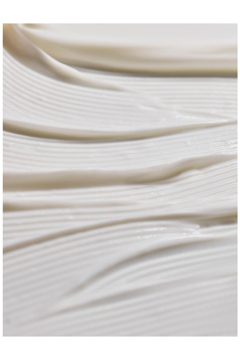 énergie - The Cream, Alternate, color, REGULAR