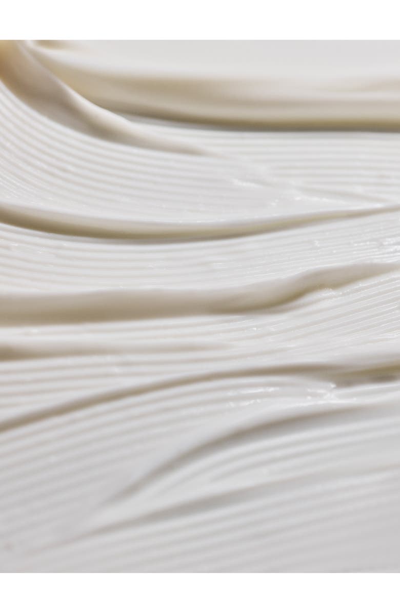 Neuraé énergie - The Cream, Alternate, color, Regular