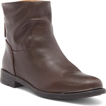 Franco Sarto Marcella Bootie (Women) Nordstromrack