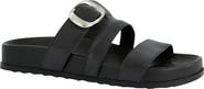 Paul Green Diego Platform Slide Sandal