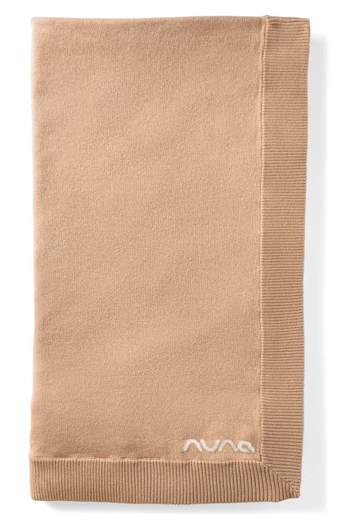 Supima Cotton Blanket