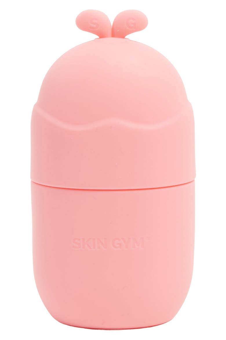 CryoRoll Ice Facial, Main, color, NO COLOR