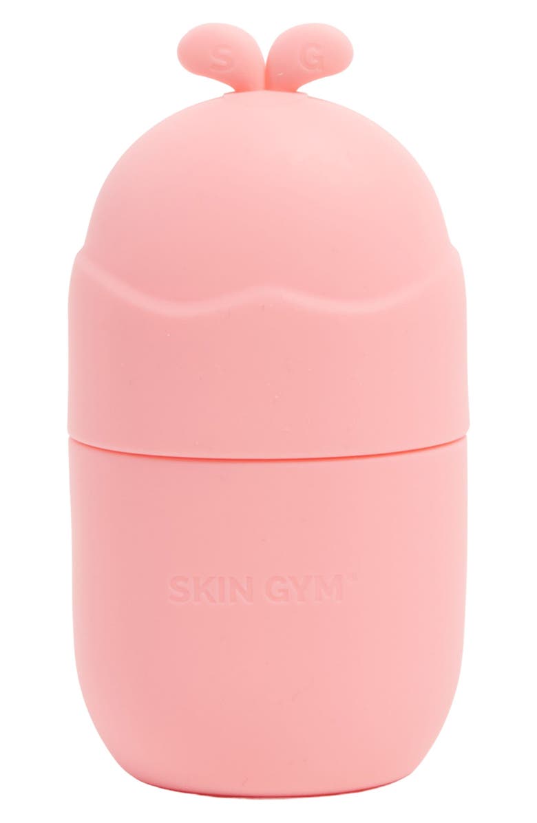 Skin Gym CryoRoll Ice Facial, Main, color,
