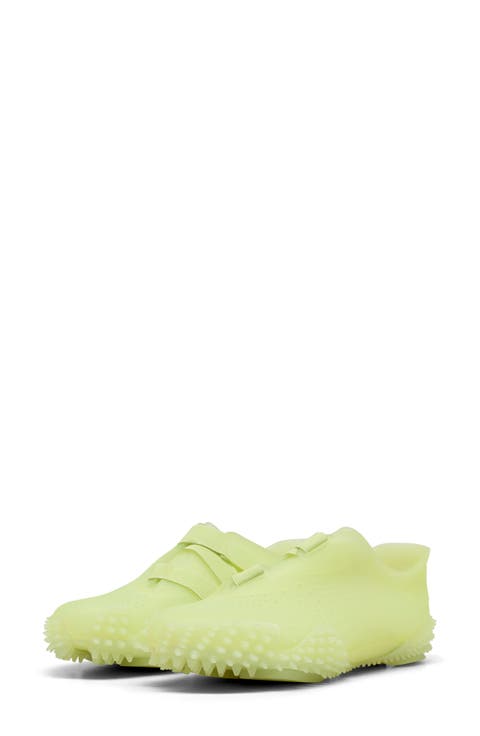 Mostro Jelly Sneaker (Women)
