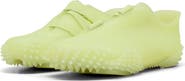 PUMA Mostro Jelly Sneaker