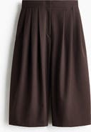 H&M Wide Culottes