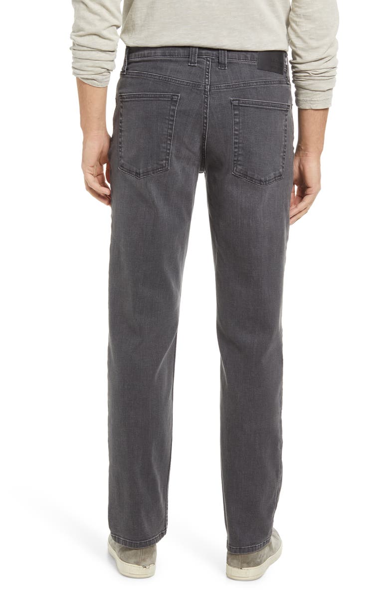 L.L.Bean BEANFLEX JEAN STANDARD FIT MS | Nordstromrack
