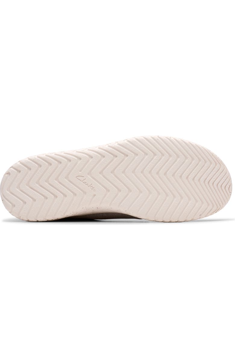 Clarks<sup>®</sup> Relaxlite Derby, Alternate, color,