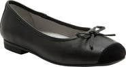 Alegria by PG Lite Talya Cap Toe Ballet Flat