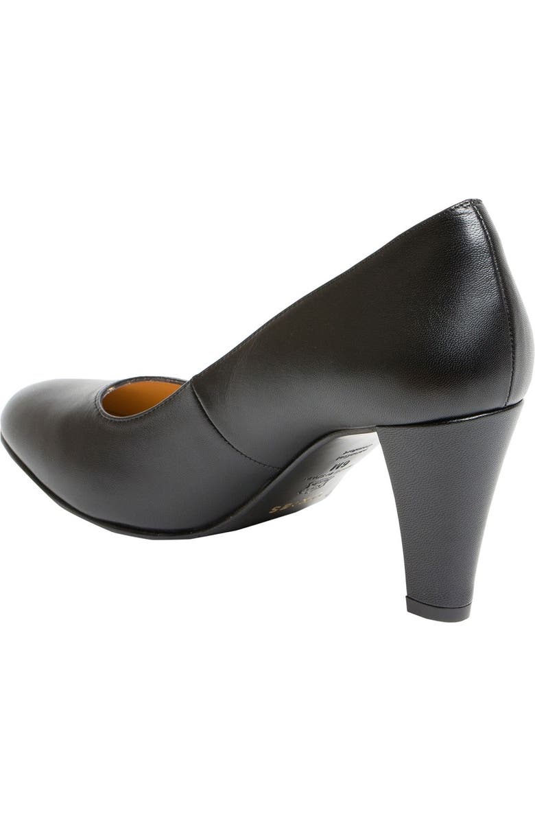 UKIES Marine Pump, Alternate, color,